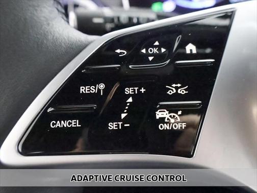 2024 Mercedes-Benz EQE 350 4MATIC