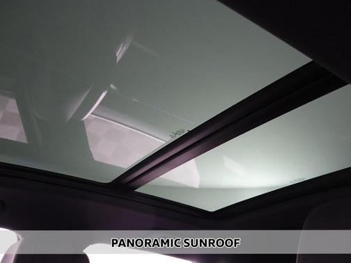 2022 Audi Q3 45 S line Premium Plus