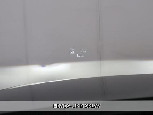 2023 Audi A8 L 55 TFSI quattro Tiptronic