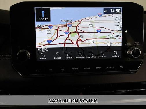 2024 Mitsubishi Outlander SE 2.5 S-AWC