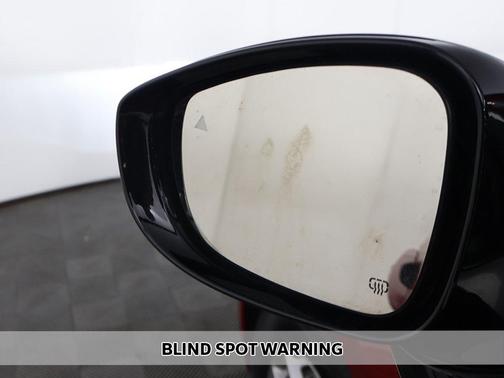 2025 Chrysler Pacifica L