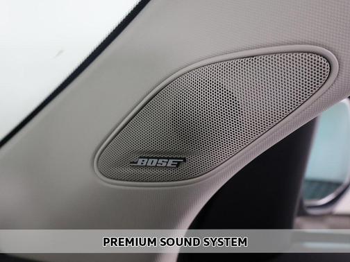 2023 Honda Pilot AWD Elite