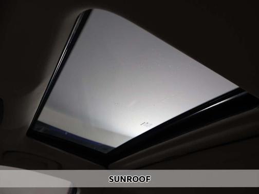 2019 Nissan Altima 2.5 Platinum