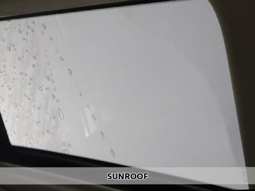 2024 INFINITI QX80 PREMIUM SELECT AWD