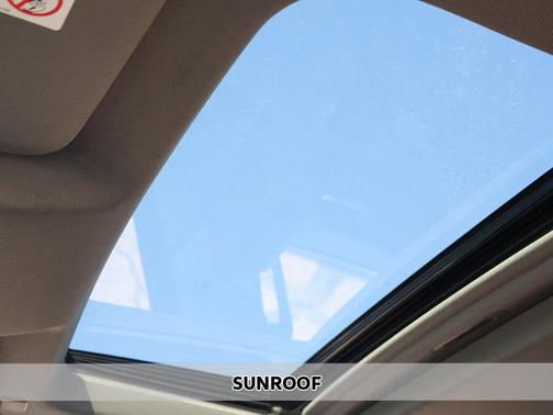 2023 GMC Sierra 2500 Denali