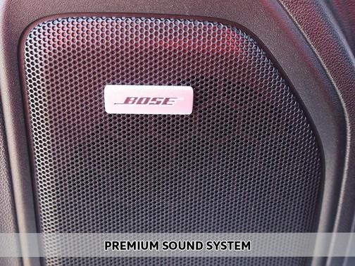 2023 GMC Sierra 2500 Denali