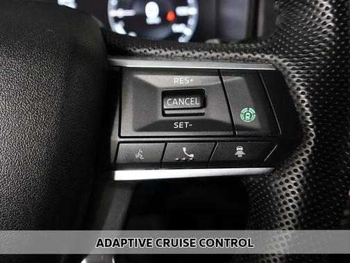 2023 Mitsubishi Outlander PHEV SE S-AWC