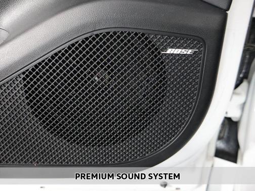 2022 Hyundai TUCSON N Line