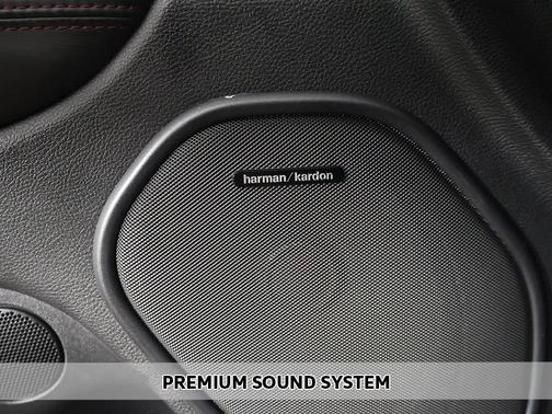 2022 Dodge Durango R/T Plus AWD