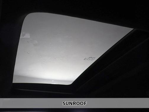 2022 Dodge Durango R/T Plus AWD