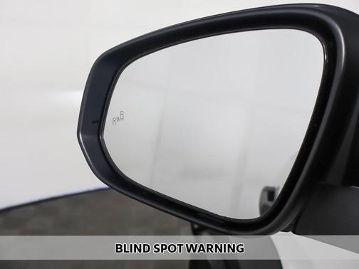 2025 Toyota 4Runner TRD Off Road