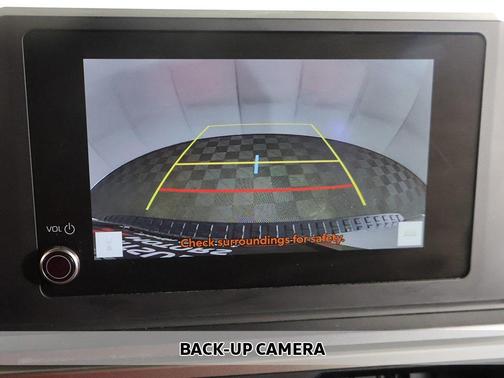 2025 Toyota 4Runner TRD Off Road