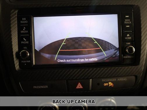 2023 Mitsubishi Outlander Sport 2.0 ES