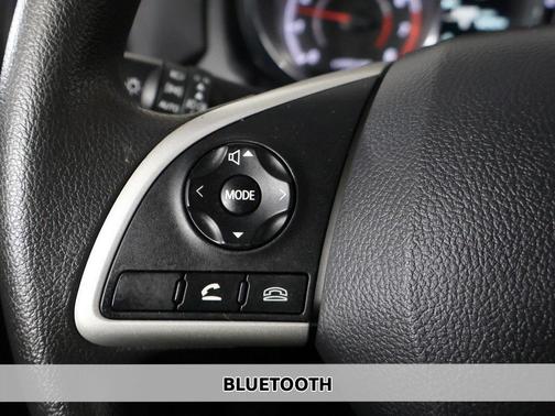 2023 Mitsubishi Outlander Sport 2.0 ES