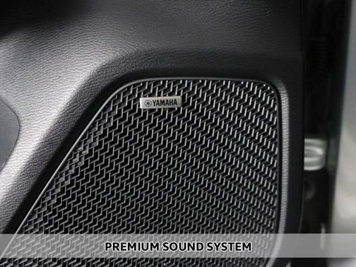 2026 Mitsubishi Outlander SE 1.5T S-AWC