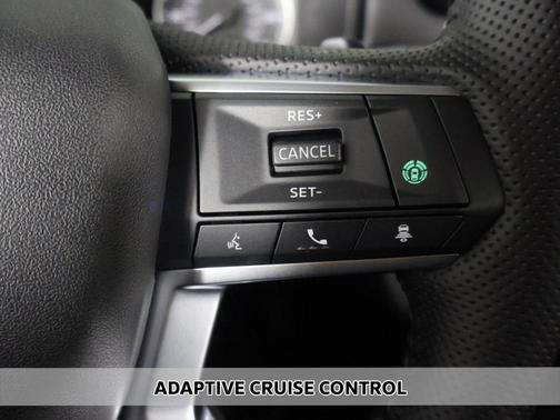 2026 Mitsubishi Outlander SE 1.5T S-AWC