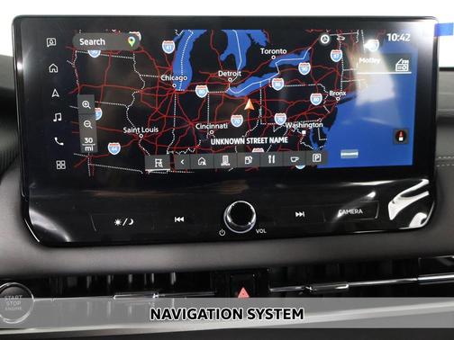 2026 Mitsubishi Outlander SE 1.5T S-AWC