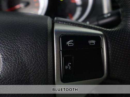 Nautical Blue Metallic 2012 Toyota Tacoma Base