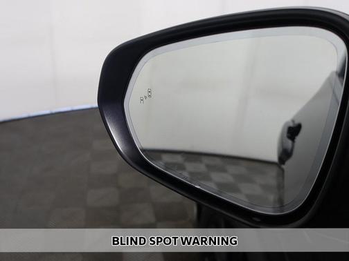 2024 Lexus NX 350 F SPORT Handling