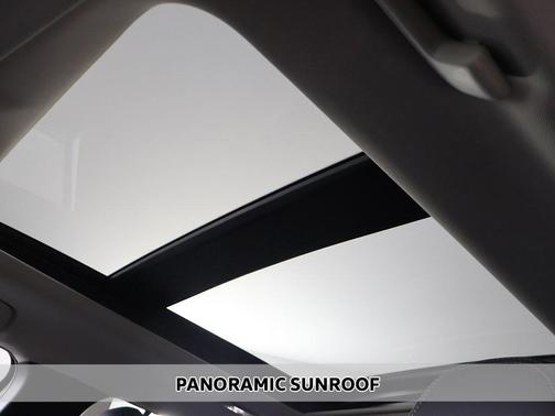 2025 Mitsubishi Outlander SEL 2.5 S-AWC