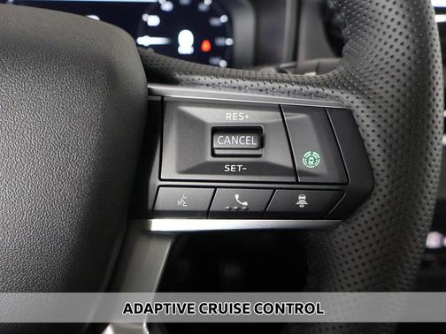 2025 Mitsubishi Outlander SEL 2.5 S-AWC
