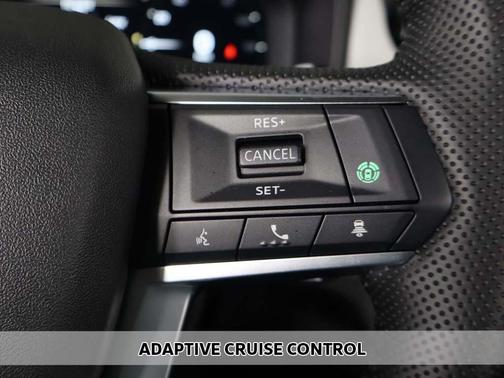 2025 Mitsubishi Outlander SE 2.5 S-AWC
