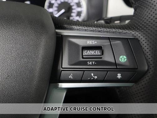 2025 Mitsubishi Outlander SE 2.5 S-AWC