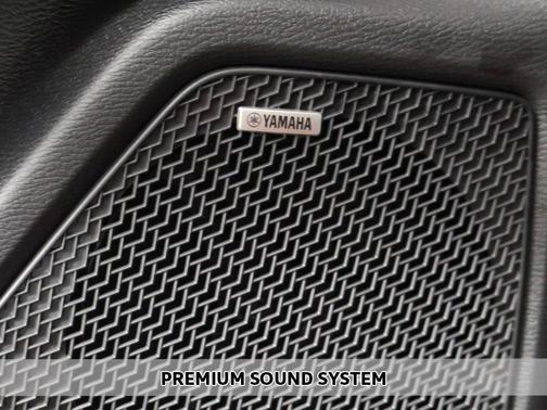 2025 Mitsubishi Outlander SE 2.5 S-AWC