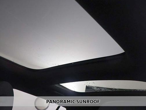 2025 Mercedes-Benz GLB 250 4MATIC