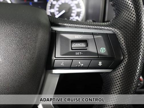 2022 Mitsubishi Outlander SE 2.5 S-AWC