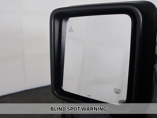 Black Clearcoat 2021 Jeep Gladiator High Altitude 4x4