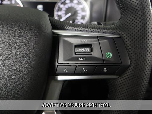 2025 Mitsubishi Outlander SE 2.5 S-AWC