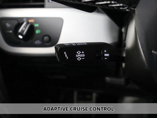 2023 Audi A4 45 S line Premium Plus