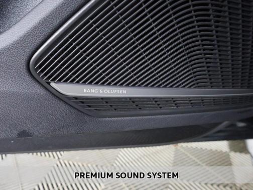 2023 Audi A4 45 S line Premium Plus