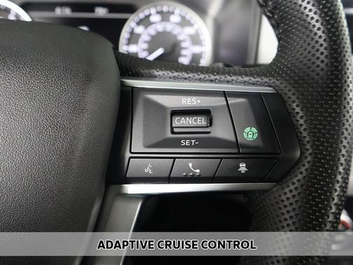 2025 Mitsubishi Outlander SE 2.5 S-AWC