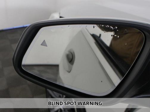 2022 BMW 228 Gran Coupe i xDrive