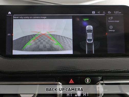 2022 BMW 228 Gran Coupe i xDrive