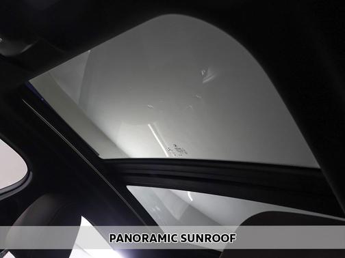 2022 BMW 228 Gran Coupe i xDrive