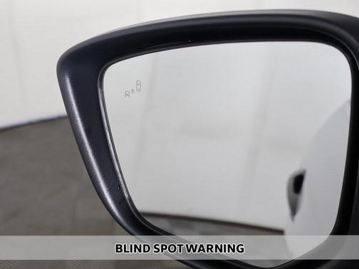 2026 Mitsubishi Eclipse Cross SEL