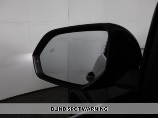 2022 Volkswagen Atlas 2.0T SE w/Technology 4MOTION