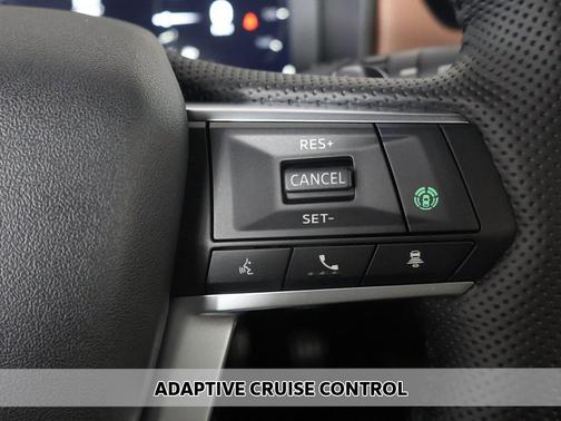 2025 Mitsubishi Outlander SEL 2.5 S-AWC