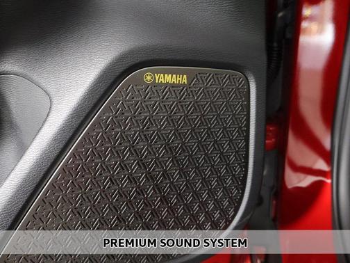 2025 Mitsubishi Outlander SEL 2.5 S-AWC