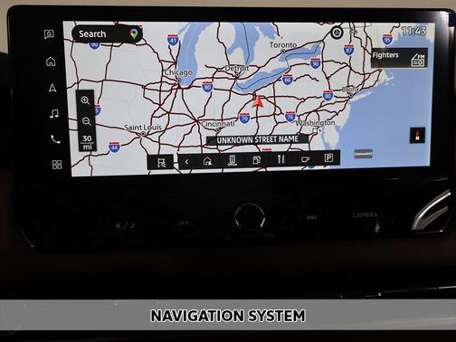 2025 Mitsubishi Outlander SEL 2.5 S-AWC