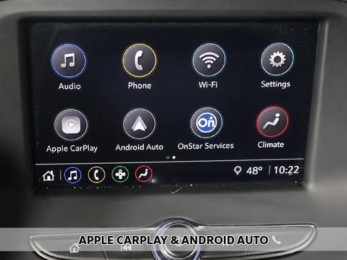 2021 Chevrolet Camaro RWD Coupe LT1