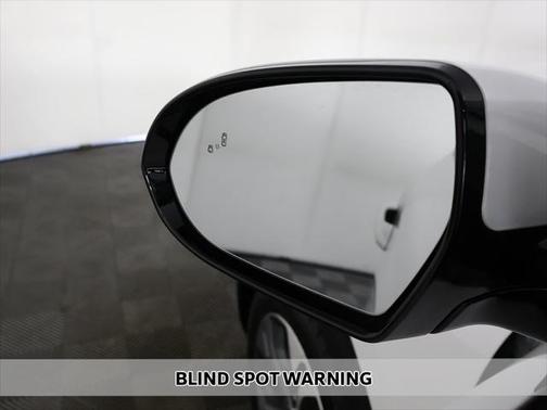 2022 Kia Niro EV S