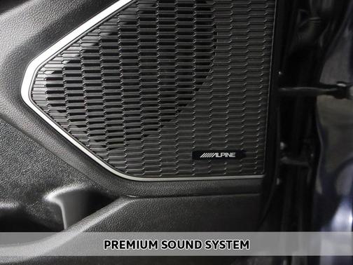 2022 Jeep Grand Cherokee 4xe Base