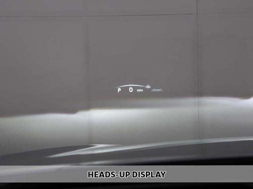 2025 Lexus NX 350 F SPORT Handling