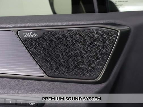 2025 Lexus NX 350 F SPORT Handling