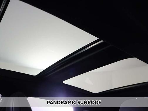 2025 Lexus NX 350 F SPORT Handling