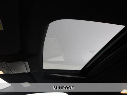 Platinum White Pearl 2025 Honda Odyssey Sport-L